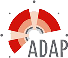 adap-logo